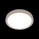 Накладной светильник Loft it 10227/24 White Extraslim