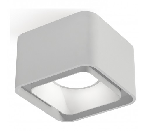 Накладной светильник Ambrella Light XS7832001 XS Накладной светильник Ambrella Light XS7832001 XS