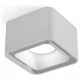 Накладной светильник Ambrella Light XS7832001 XS