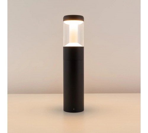 Наземный низкий светильник Arlight 046612 LGD-STEM Наземный низкий светильник Arlight 046612 LGD-STEM