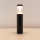 Наземный низкий светильник Arlight 046612 LGD-STEM