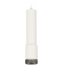 Подвесной светильник Ambrella Light XP7421002 XP