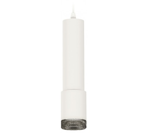 Подвесной светильник Ambrella Light XP7421002 XP Подвесной светильник Ambrella Light XP7421002 XP
