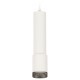 Подвесной светильник Ambrella Light XP7421002 XP