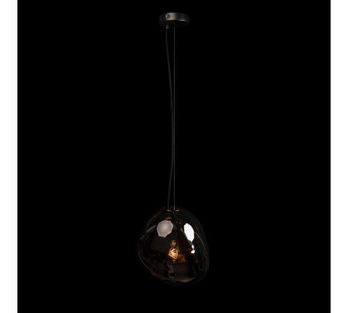 Подвесной светильник Loft it 10293 Smoke Gallo Подвесной светильник Loft it 10293 Smoke Gallo