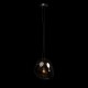 Подвесной светильник Loft it 10293 Smoke Gallo