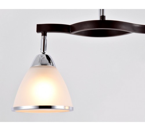 Спот Ambrella Light TR3111 TR Спот Ambrella Light TR3111 TR