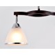 Спот Ambrella Light TR3111 TR