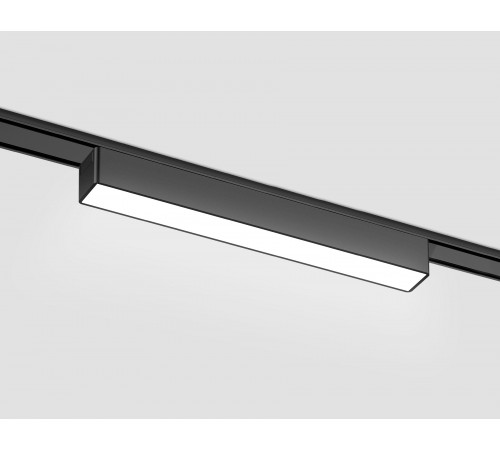 Накладной светильник Ambrella Light GV1449 GV Накладной светильник Ambrella Light GV1449 GV