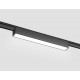 Накладной светильник Ambrella Light GV1449 GV