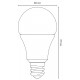 Лампа светодиодная Uniel UL-00011438 LED