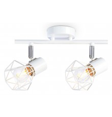Спот Ambrella Light TR8628 TR