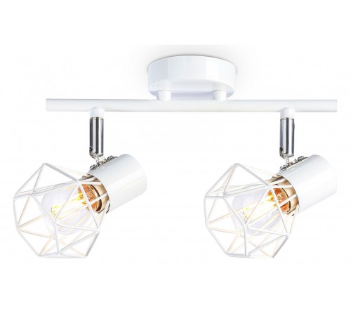 Спот Ambrella Light TR8628 TR Спот Ambrella Light TR8628 TR