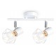 Спот Ambrella Light TR8628 TR