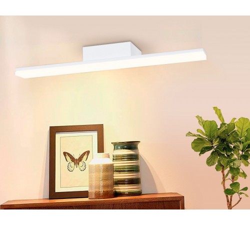 Подсветка для картины Ambrella Light FW421 FW Подсветка для картины Ambrella Light FW421 FW
