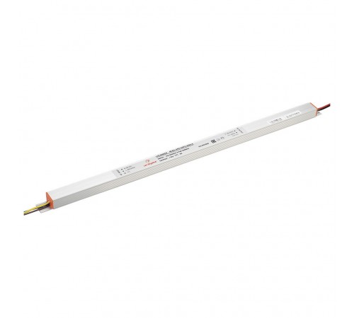 Блок питания Arlight 023264 Блок питания Arlight 023264