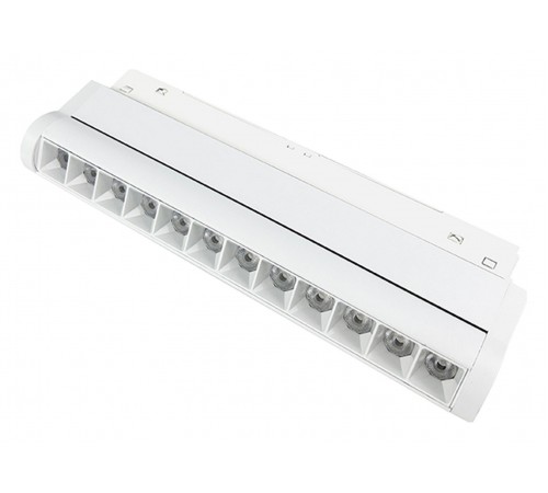 Накладной светильник Vitaluce VT0200045-00.1 VT0200045