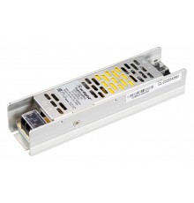 Блок питания Arlight 020975(1) HTS