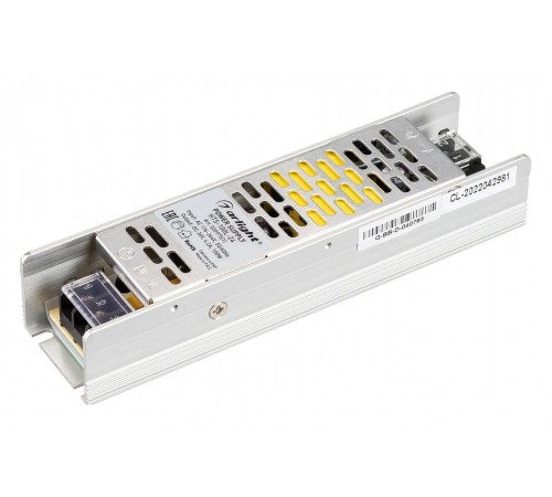 Блок питания Arlight 020975(1) HTS Блок питания Arlight 020975(1) HTS