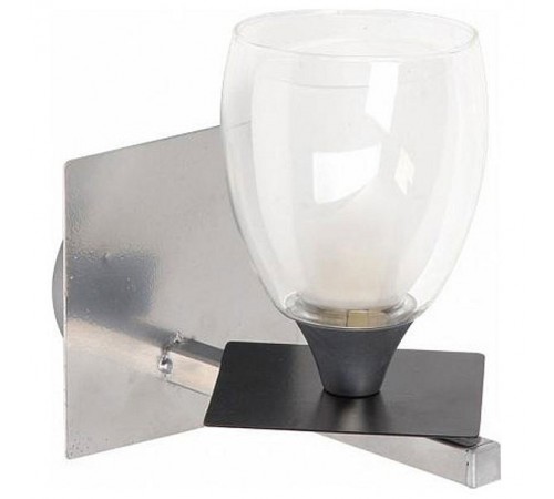 Бра Vitaluce V4222/1A V4222 Бра Vitaluce V4222/1A V4222