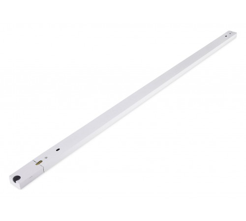 Трек накладной Ambrella Light GL7006 GL Трек накладной Ambrella Light GL7006 GL