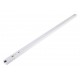 Трек накладной Ambrella Light GL7006 GL