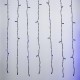 Занавес световой Uniel UL-00003936 ULD-C2030