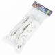 Удлинитель Uniel UL-00009984 Ultra
