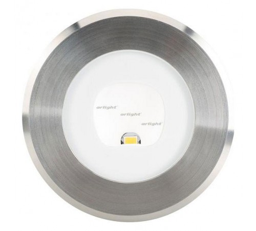 Встраиваемый в дорогу светильник Arlight 024950 LTD-GROUND-TILT-R80-9W Warm3000 (SL, 60 deg, 230V) Встраиваемый в дорогу светильник Arlight 024950 LTD-GROUND-TILT-R80-9W Warm3000 (SL, 60 deg, 230V)