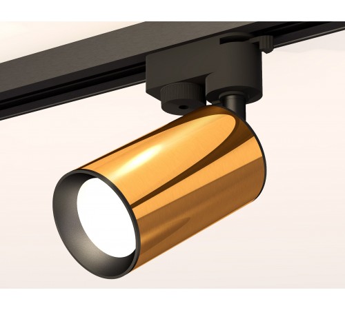Светильник на штанге Ambrella Light XT6327010 XT