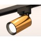 Светильник на штанге Ambrella Light XT6327010 XT