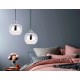 Подвесной светильник Ambrella Light TR3601 TR