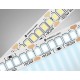 Лента светодиодная Ambrella Light GS3503 GS