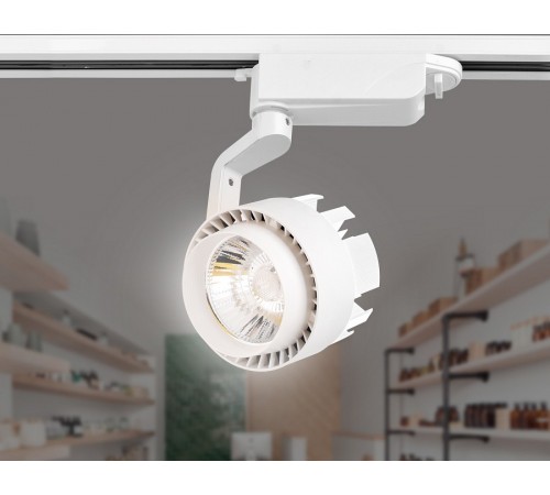 Светильник на штанге Ambrella Light GL6103 GL Светильник на штанге Ambrella Light GL6103 GL
