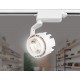 Светильник на штанге Ambrella Light GL6103 GL