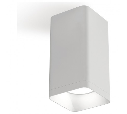 Накладной светильник Ambrella Light XS7820001 XS Накладной светильник Ambrella Light XS7820001 XS