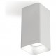 Накладной светильник Ambrella Light XS7820001 XS
