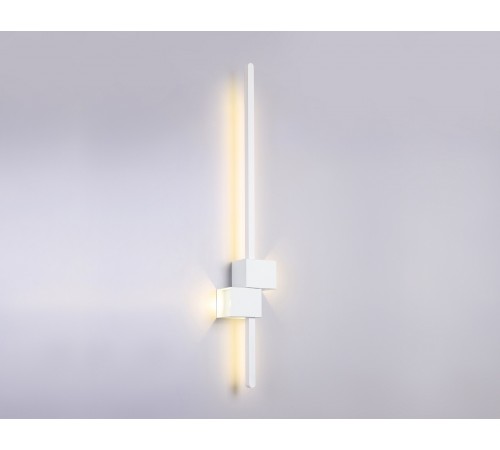 Бра Ambrella Light FL5212 FL Бра Ambrella Light FL5212 FL