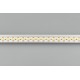 Лента светодиодная Arlight 028737(2) Cx2 резка