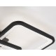 Потолочная люстра Ambrella Light FA4424 FA