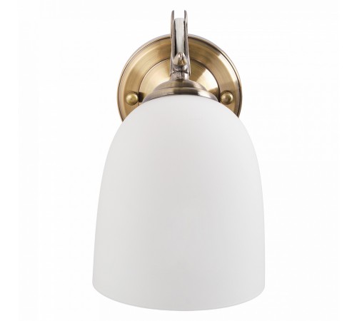 Бра MyFar MR1520-1W Biene Бра MyFar MR1520-1W Biene