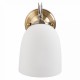 Бра MyFar MR1520-1W Biene