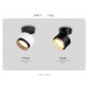 Спот Ambrella Light TN71279 TN