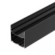 Профиль накладной Arlight 041855 SL-LINE