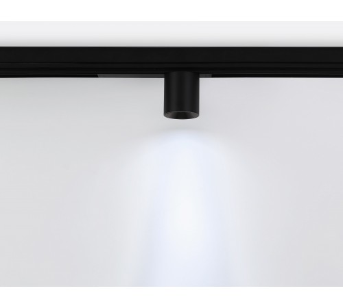 Накладной светильник Ambrella Light GL1242 GL Накладной светильник Ambrella Light GL1242 GL