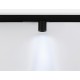 Накладной светильник Ambrella Light GL1242 GL