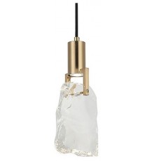 Подвесной светильник Kink Light 07670-1A,20 Гелла