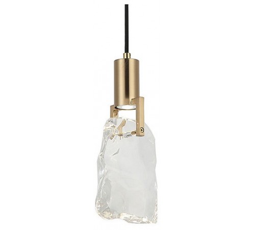 Подвесной светильник Kink Light 07670-1A,20 Гелла