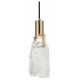 Подвесной светильник Kink Light 07670-1A,20 Гелла