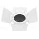 Вставка декоративная Arlight 036007 NIKA